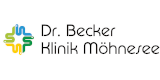 Sekretariat der Klinikdirektion in Teilzeit Dr. Becker Klinik Möhnesee Möhnesee 59519