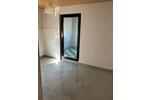 Etagenwohnung Kamen - 3.5 Zimmer, 110 m&sup2;, 1.250&euro; | Angebot:26532642