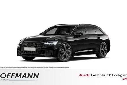 Audi A6 13.282 km 60.850 &euro; Arnsberg 59823