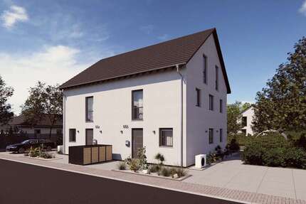 Haus Hagen Hagen-Nord - 5 Zimmer, 140 m&sup2;, 569.500&euro; | Angebot:25463260