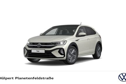 VW Taigo 50.939 km 22.980 &euro; Dortmund 44379