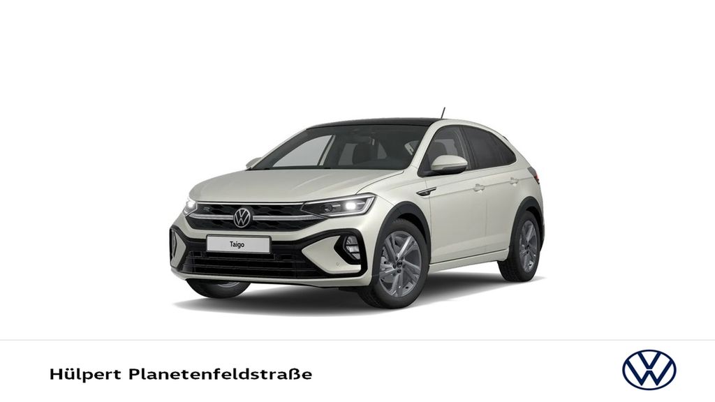 VW Taigo 50.939 km 22.980 &euro; Dortmund 44379