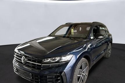 VW Touareg 65.388 km 63.817 &euro; Hagen 58091