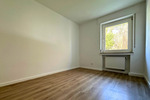 Etagenwohnung Balve - 3 Zimmer, 86 m&sup2;, 750&euro; | Angebot:26018017