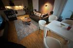 Etagenwohnung Dortmund Hombruch - 3.5 Zimmer, 77 m&sup2;, 1.415&euro; | Angebot:26613574