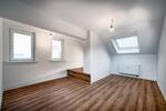 Dachgeschoßwohnung Dortmund - 3 Zimmer, 105 m&sup2;, 1.309&euro; | Angebot:24510778