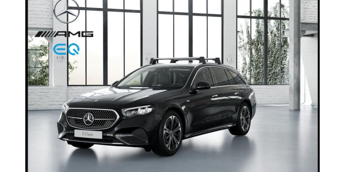 Mercedes-Benz E 300 8.270 km 47.290 &euro; Lüdenscheid 58507