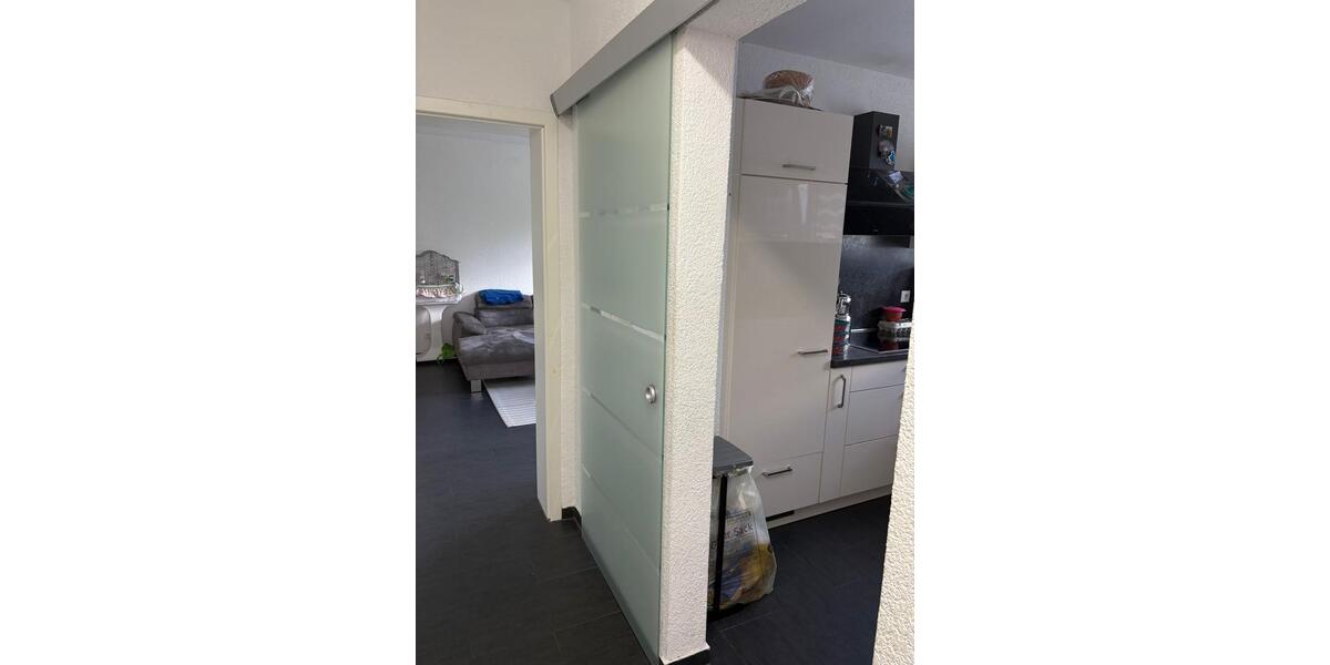 Etagenwohnung Werl - 3 Zimmer, 73 m&sup2;, 143.000&euro; | Angebot:25995480