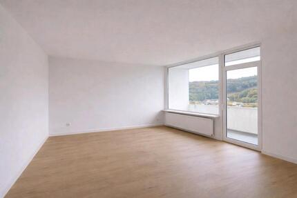 Wohnung Werdohl - 3.5 Zimmer, 75 m&sup2;, 560&euro; | Angebot:25152074