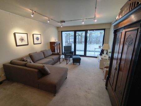 Etagenwohnung Lüdenscheid Staberg - 3 Zimmer, 84 m&sup2;, 145.000&euro; | Angebot:25739401