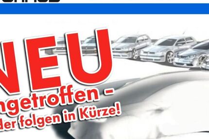 VW T-Roc 19.090 km 24.590 &euro; Arnsberg 59823