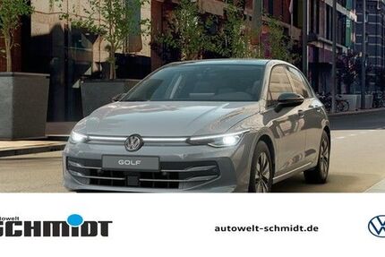 VW Golf 1.790 km 25.998 &euro; Schwerte 58239