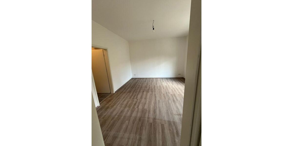 Mehrfamilienhaus, Wohnhaus Schalksmühle - 7 Zimmer, 165 m&sup2;, 340.000&euro; | Angebot:25756056