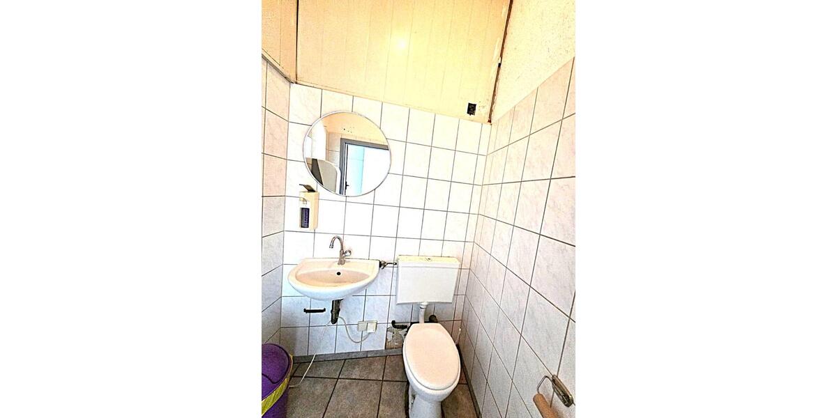 Gewerbeobjekt Plettenberg - 650&euro; | Angebot:25944597