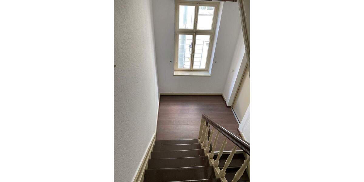 Mehrfamilienhaus, Wohnhaus Lüdenscheid Staberg - 1 Zimmer, 443 m&sup2;, 299.000&euro; | Angebot:25729863