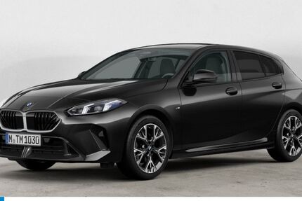 BMW 118 24.508 km 31.290 &euro; Lüdenscheid 58509