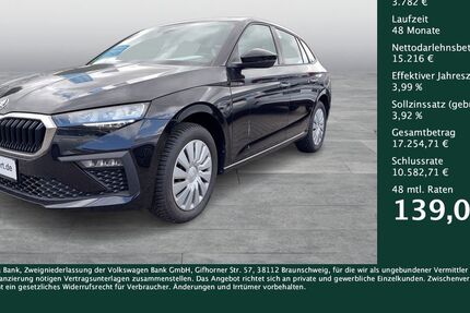 Skoda Scala 16.145 km 18.888 &euro; Dortmund 44269