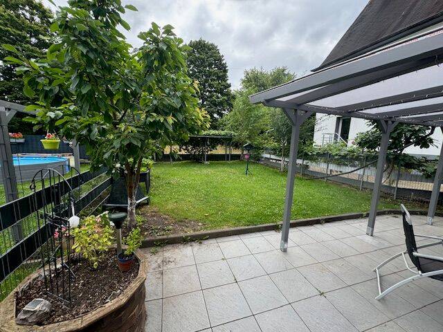 Mehrfamilienhaus, Wohnhaus Plettenberg Ohle - 6 Zimmer, 199.000&euro; | Angebot:25836495