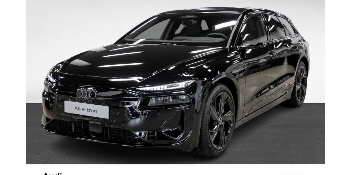 Audi A6 9.310 km 94.666 &euro; Dortmund 44143