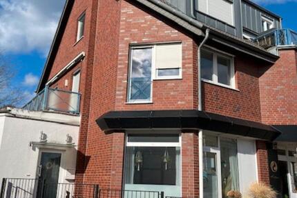 Wohnung Schwerte - 2.5 Zimmer, 63 m&sup2;, 490&euro; | Angebot:25858671