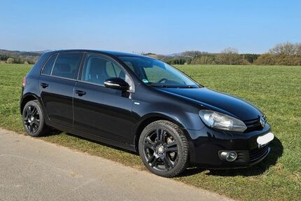 VW Golf 246.250 km 4.999 &euro; Finnentrop 57413