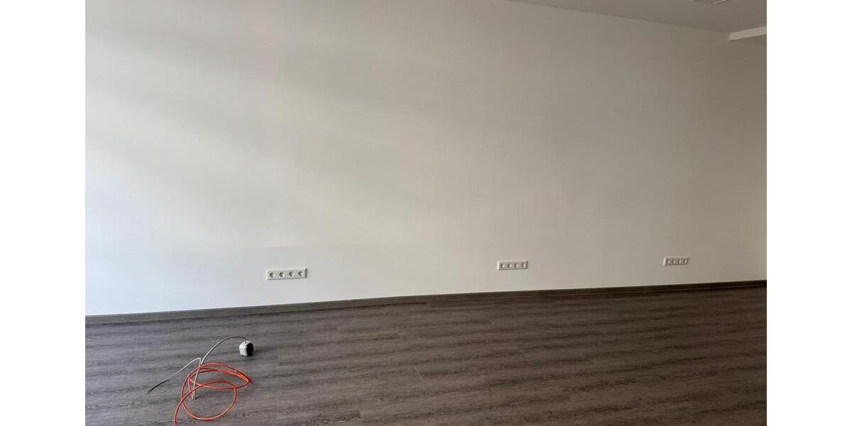 Gewerbeobjekt Hagen Hohenlimburg - 1.100&euro; | Angebot:26576138