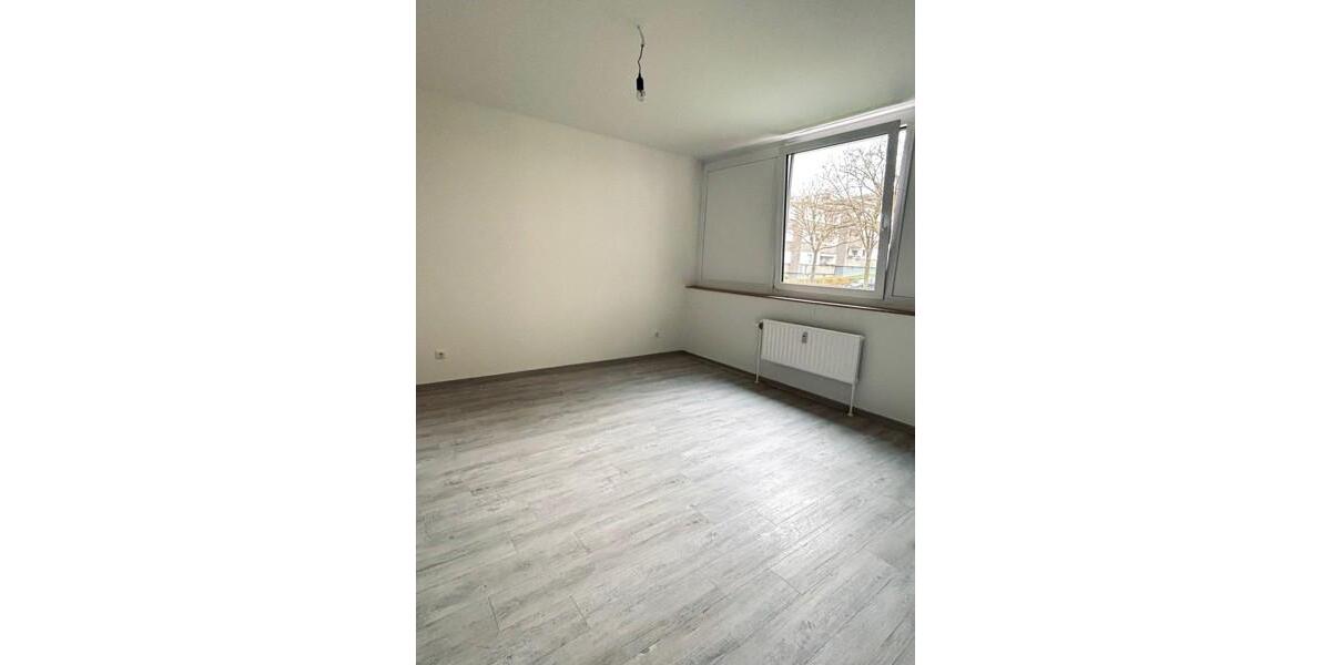 Etagenwohnung Dortmund Aplerbeck - 3 Zimmer, 78 m&sup2;, 718&euro; | Angebot:23241557