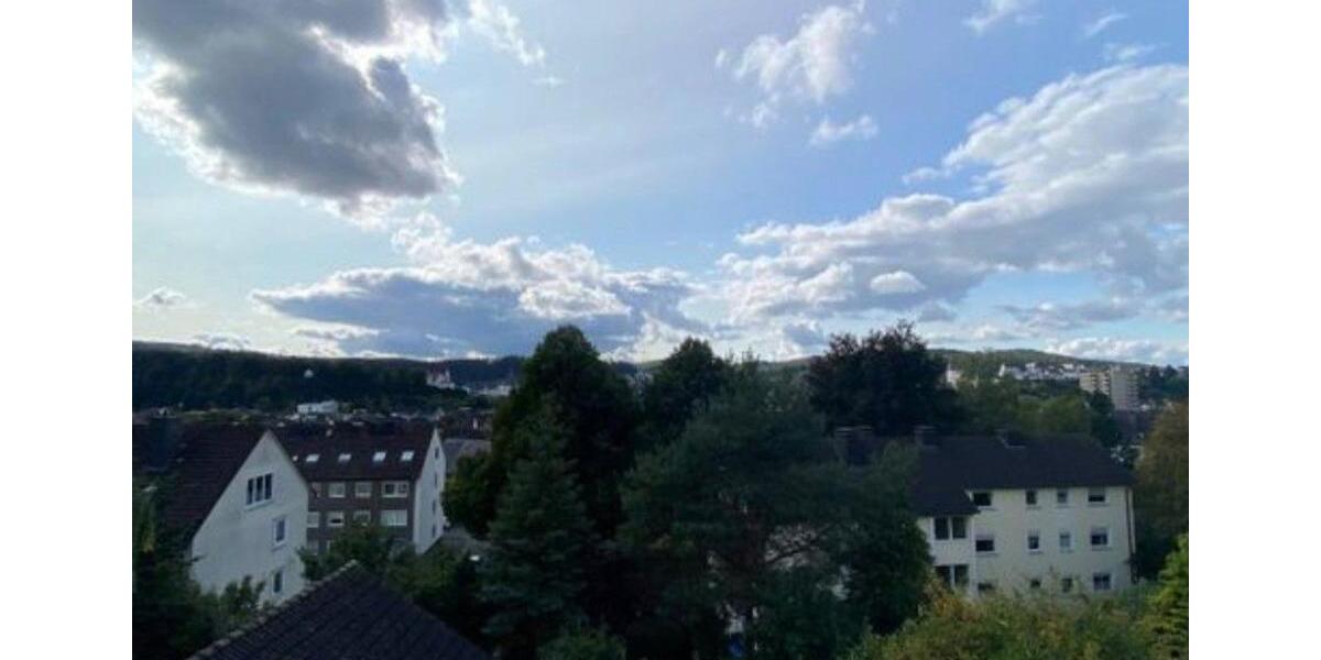 Dachgeschoßwohnung Arnsberg Obereimer - 3 Zimmer, 82 m&sup2;, 640&euro; | Angebot:24854734