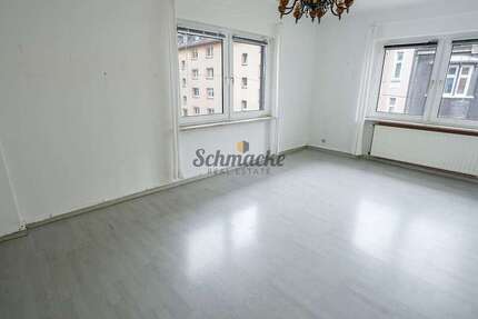Wohnung Hagen - 3 Zimmer, 57 m&sup2;, 85.000&euro; | Angebot:27087197