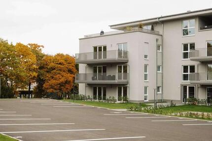 Wohnung Lüdenscheid Staberg - 2 Zimmer, 95 m&sup2;, 1.135&euro; | Angebot:24889826