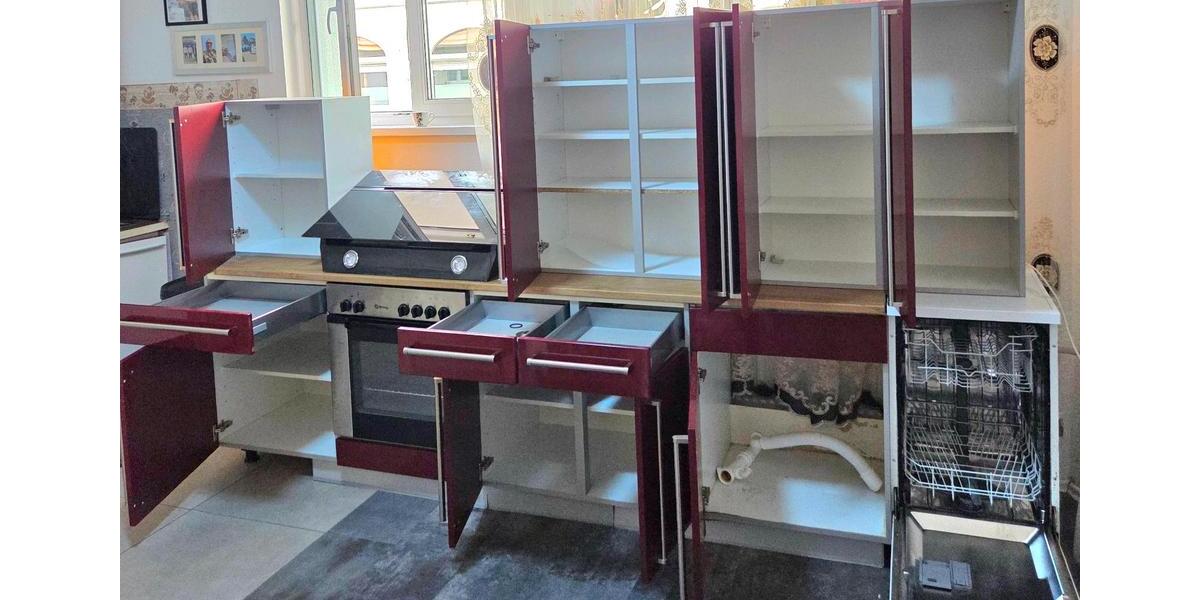 Gewerbeobjekt Schwerte - 950&euro; | Angebot:26616446