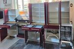 Gewerbeobjekt Schwerte - 950&euro; | Angebot:26616446