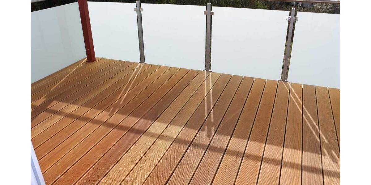 Etagenwohnung Hagen Haspe - 3 Zimmer, 101 m&sup2;, 1.095&euro; | Angebot:25707098