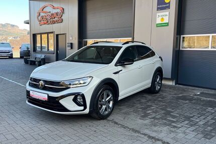 VW Taigo 40.000 km 20.990 &euro; Finnentrop 57413