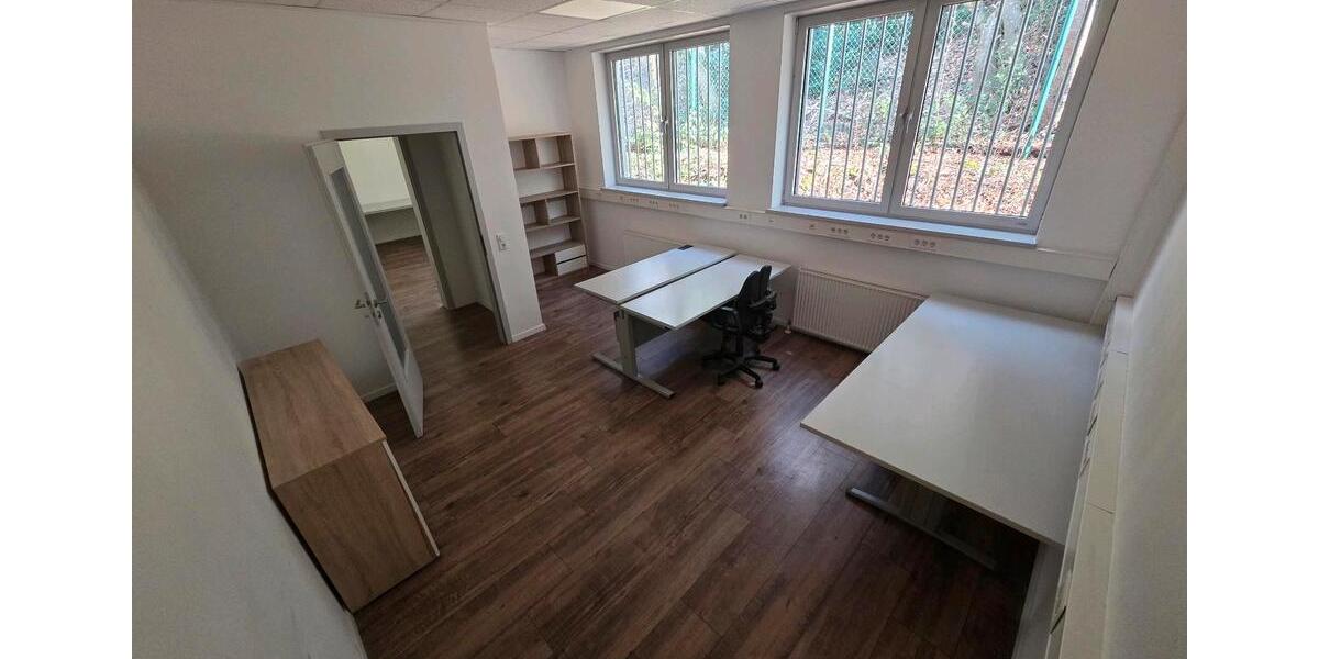 Gewerbeobjekt Gevelsberg - 600&euro; | Angebot:24468557