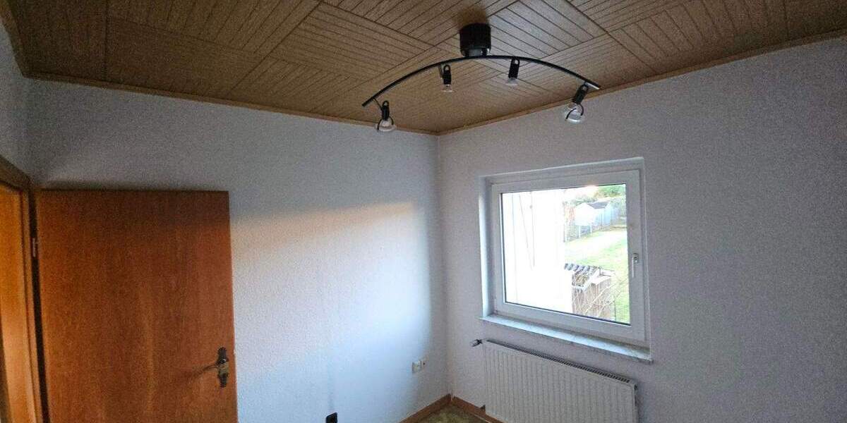 Reihenendhaus Dortmund Benninghofen - 4 Zimmer, 117 m&sup2;, 290.000&euro; | Angebot:25801019