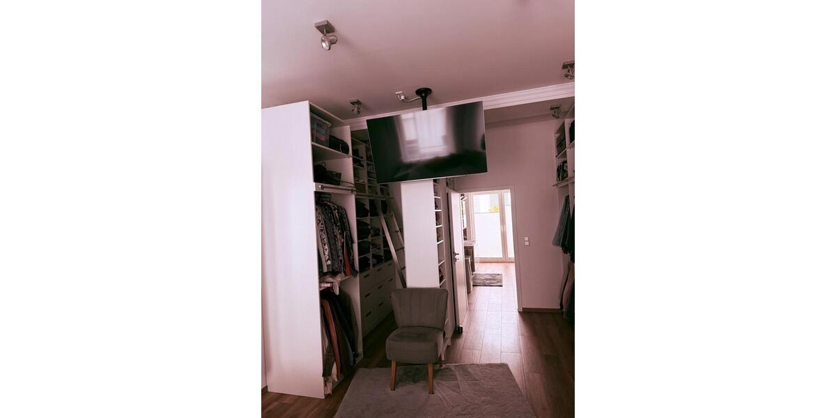 Loft - Studio - Atelier Arnsberg Rusch - 2 Zimmer, 137 m&sup2;, 499.000&euro; | Angebot:26074165