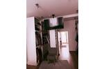 Loft - Studio - Atelier Arnsberg Rusch - 2 Zimmer, 137 m&sup2;, 499.000&euro; | Angebot:26074165