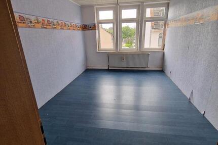 Wohnung Hagen Hagen-Mitte - 4 Zimmer, 120 m&sup2;, 700&euro; | Angebot:26639547