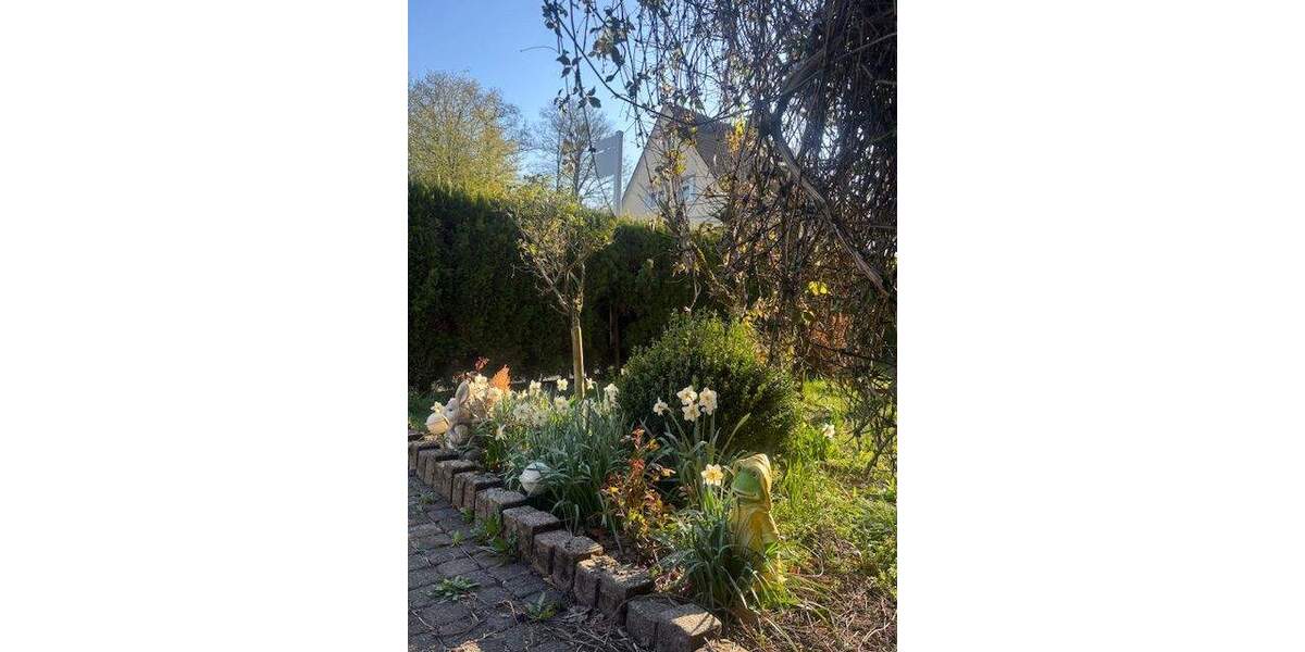 Mehrfamilienhaus, Wohnhaus Schalksmühle Heedfeld - 1 Zimmer, 399.000&euro; | Angebot:25729862