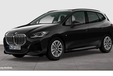 BMW 223 Active Tourer 20.745 km 40.890 &euro; Hagen 58119