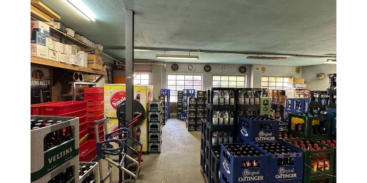 Einfamilienhaus Altena - 6 Zimmer, 113 m&sup2;, 219.000&euro; | Angebot:25687152