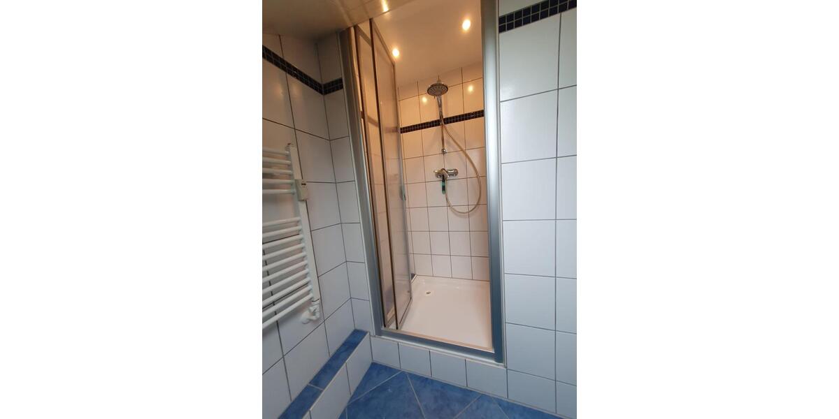Etagenwohnung Dortmund Huckarde - 3 Zimmer, 73 m&sup2;, 175.000&euro; | Angebot:26040926