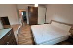 Etagenwohnung Dortmund Hombruch - 3 Zimmer, 64 m&sup2;, 700&euro; | Angebot:26591589