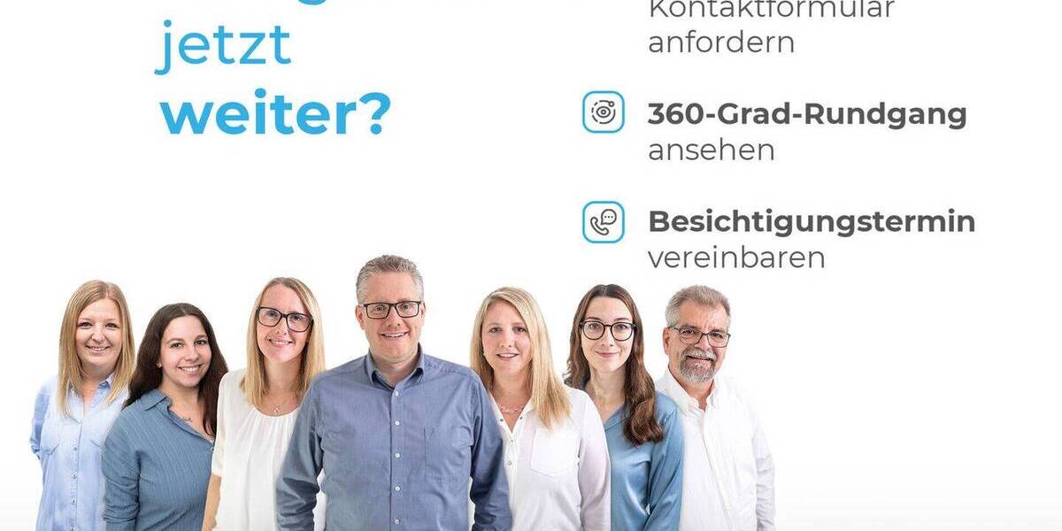Einfamilienhaus Arnsberg / Müschede Müschede - 329.000&euro; | Angebot:26499410