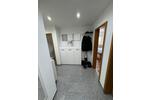 Etagenwohnung Gevelsberg - 2.5 Zimmer, 62 m&sup2;, 750&euro; | Angebot:26556974