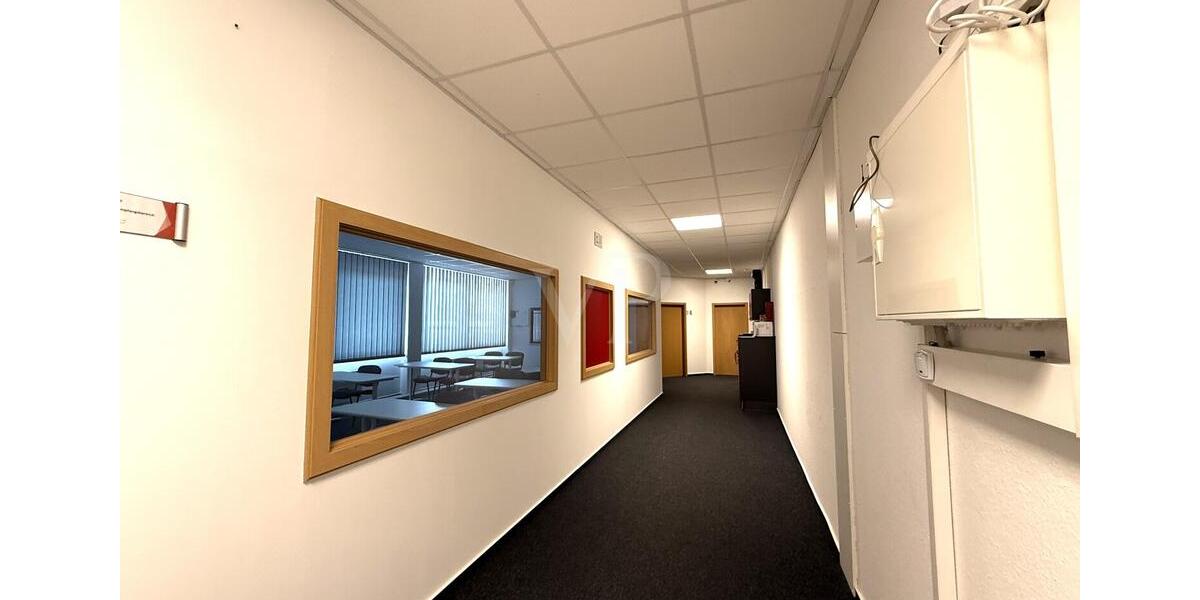 Gewerbeobjekt Iserlohn - 750&euro; | Angebot:26556189