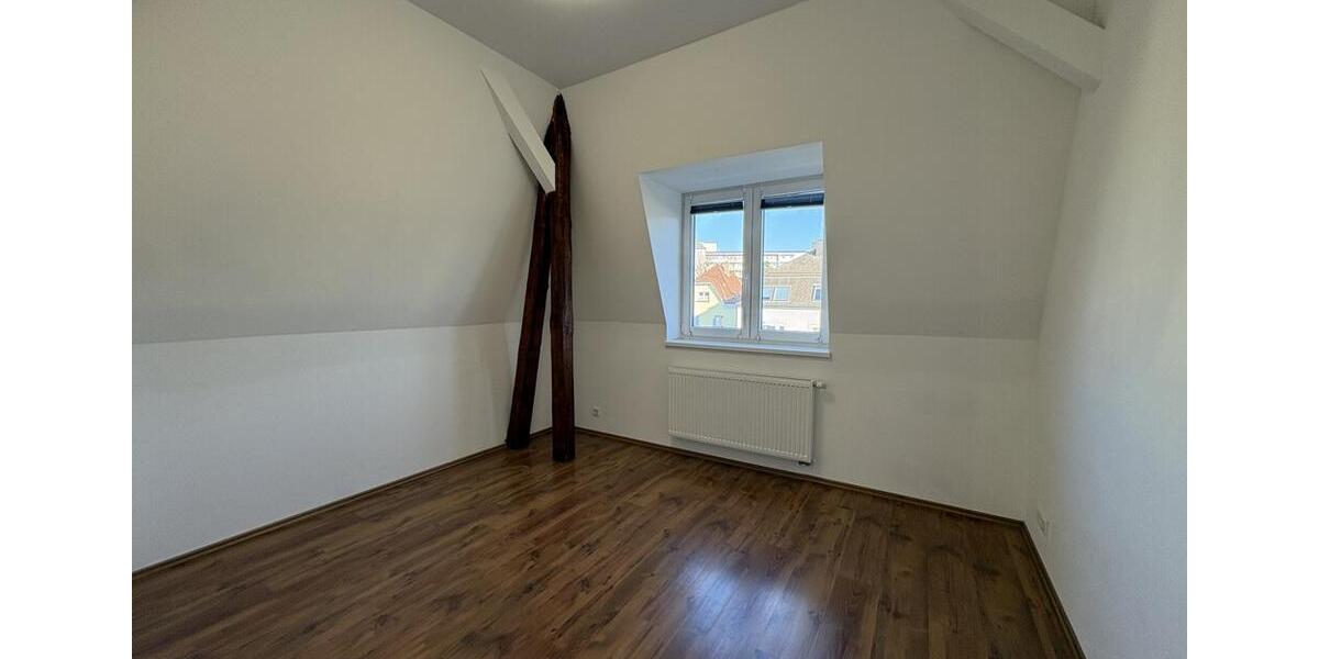 Gewerbeobjekt Arnsberg Rusch - 1.450&euro; | Angebot:24611756