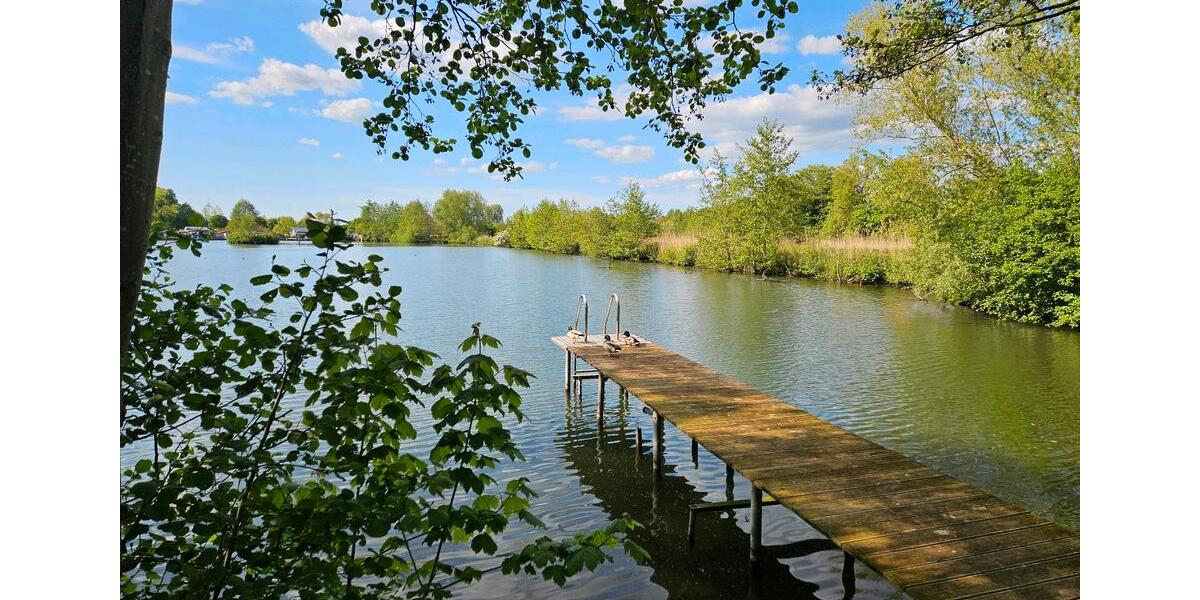 Einfamilienhaus Dortmund - 85.000&euro; | Angebot:26038614