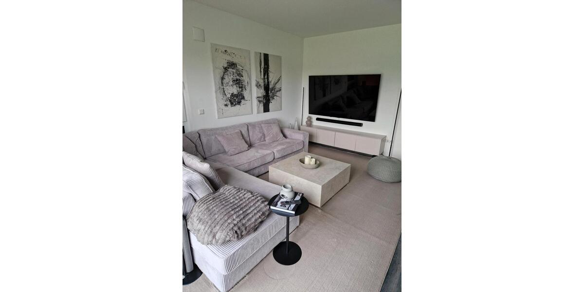 Einfamilienhaus Unna Alte Heide - 4.5 Zimmer, 133 m&sup2;, 1.675&euro; | Angebot:26414687